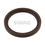SWAG Wellendichtring, Kurbelwelle